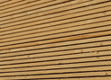 Bauschnittholz und Tischlerschnittholz