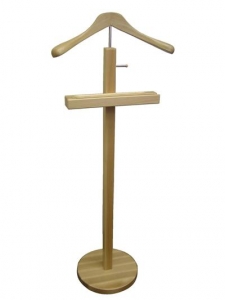 Valet stand STANDARD