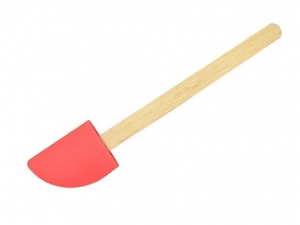 Silicone spatula 290 mm