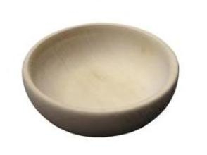 Bowl 180 mm