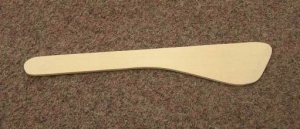 Spatula 30 cm