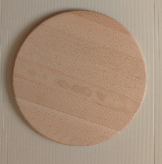 Chopping board