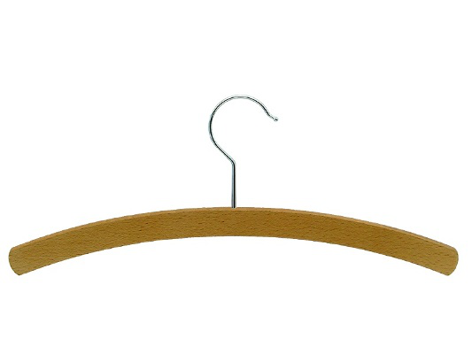 Clothes hanger