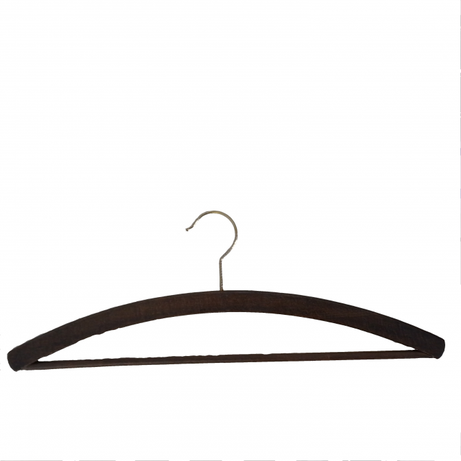 Clothes hanger