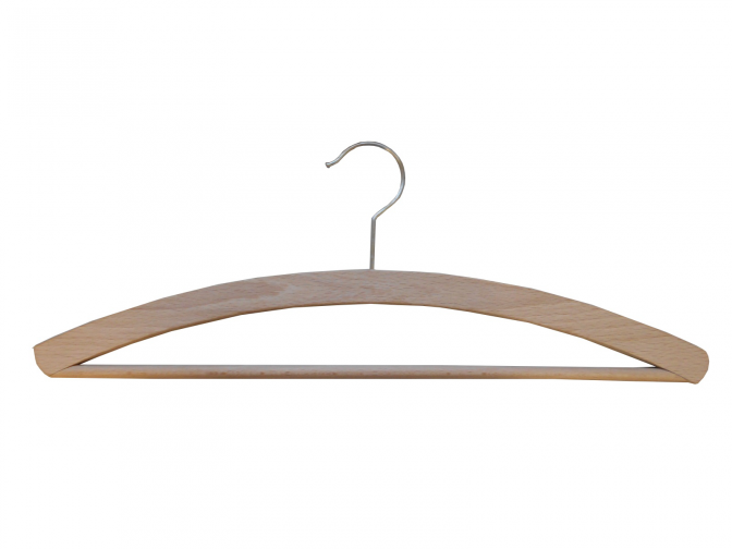 Clothes hanger