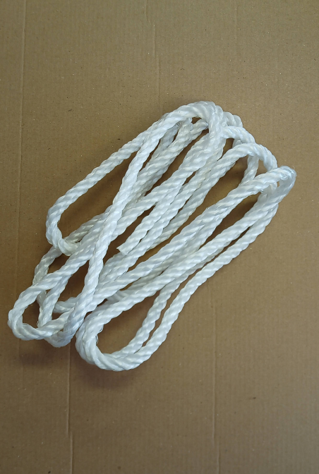 rope