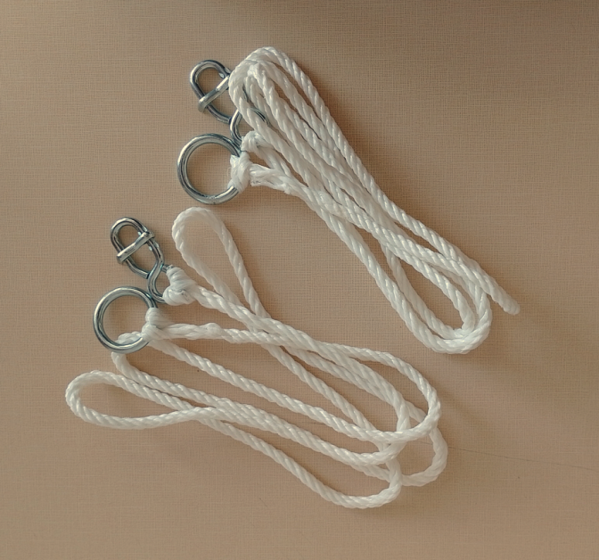 rope