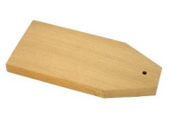 Chopping board for vegetable nr. 1