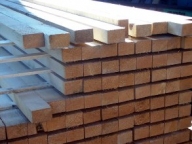 Roof battens