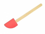 Silicone spatula 290 mm