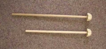 Whisk 30 cm