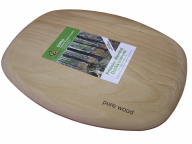 Chopping board