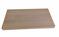 Chopping board