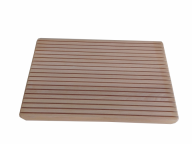 Chopping board