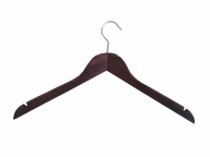 Clothes hanger