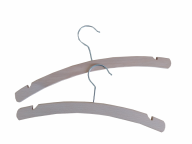 Clothes hanger