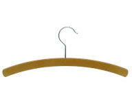 Clothes hanger