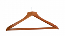 Clothes hanger