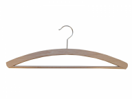 Clothes hanger