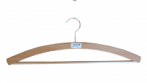 Clothes hanger