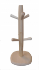 Mug tree