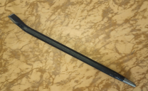 Páčidlo 400 mm